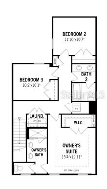 Image 2 of 25 For 1859 Seawall Way