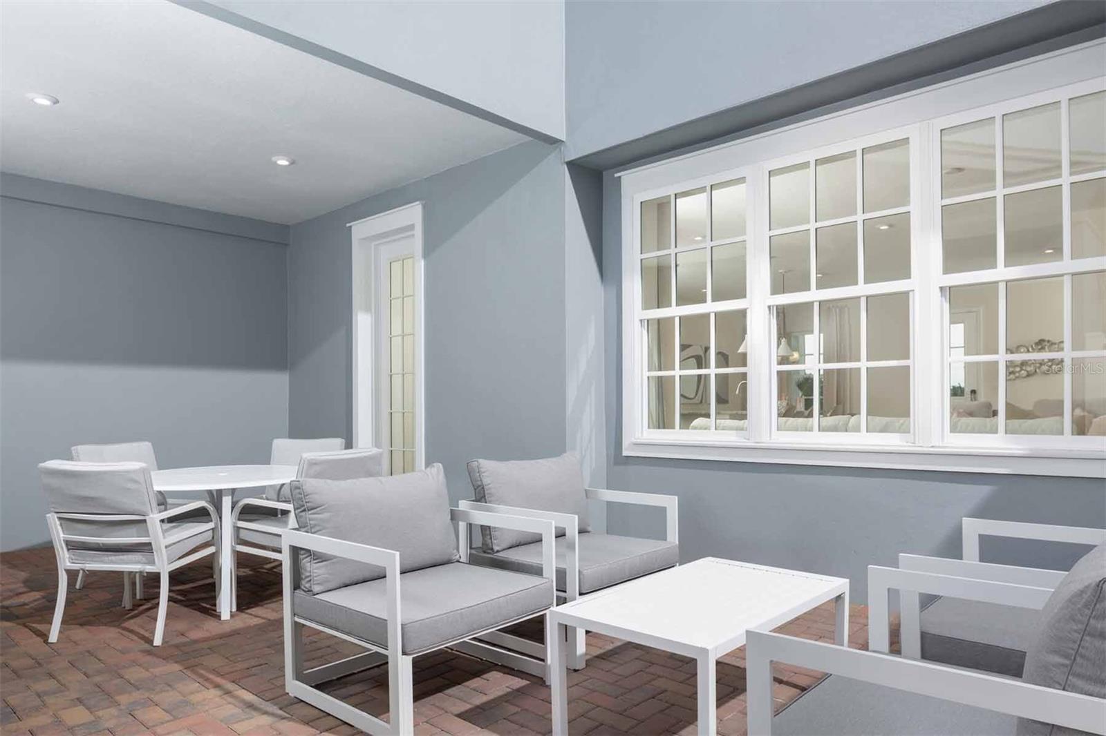 Image 9 of 25 For 1859 Seawall Way