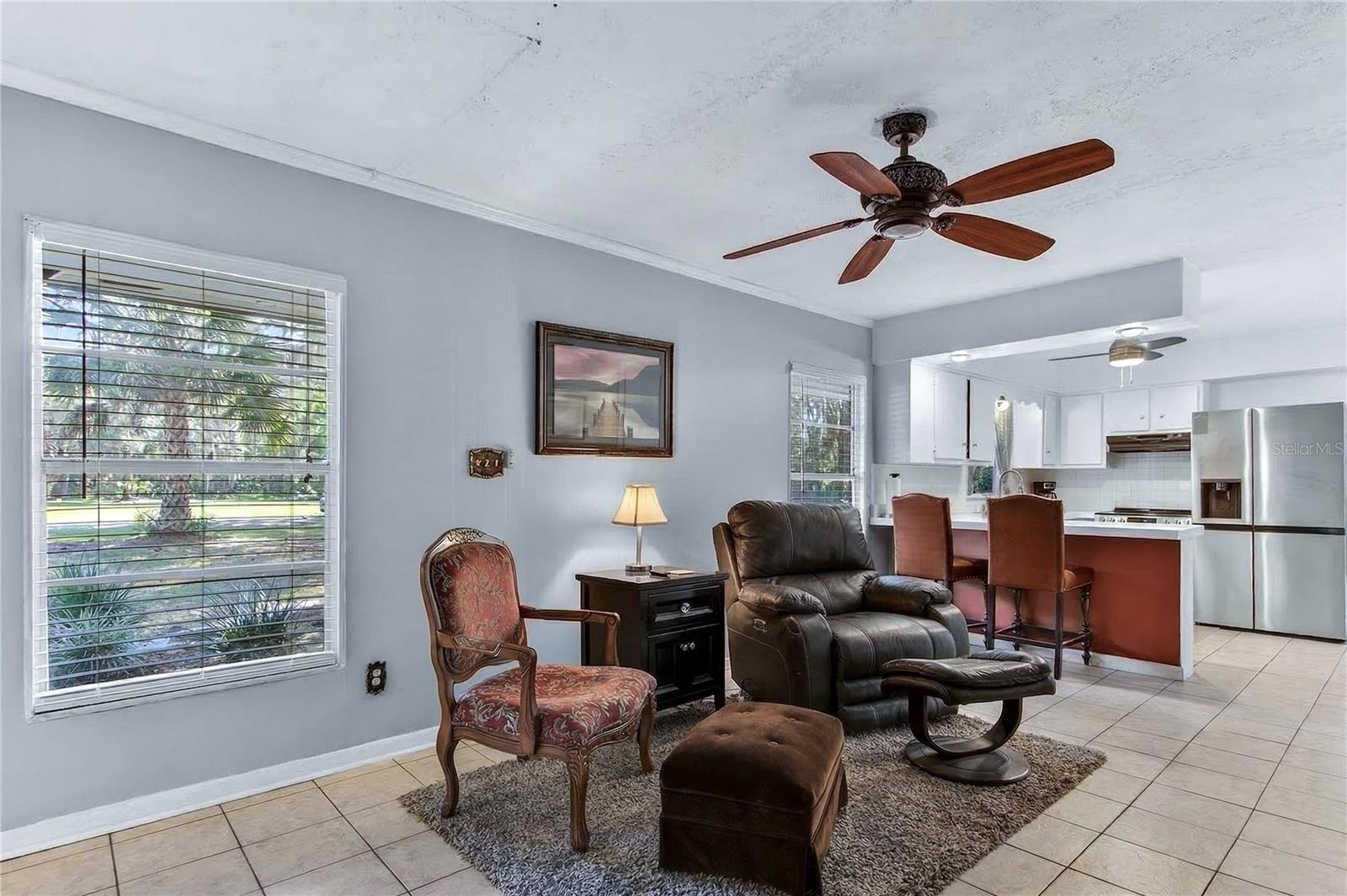 Image 13 of 65 For 424 Stone Island Road