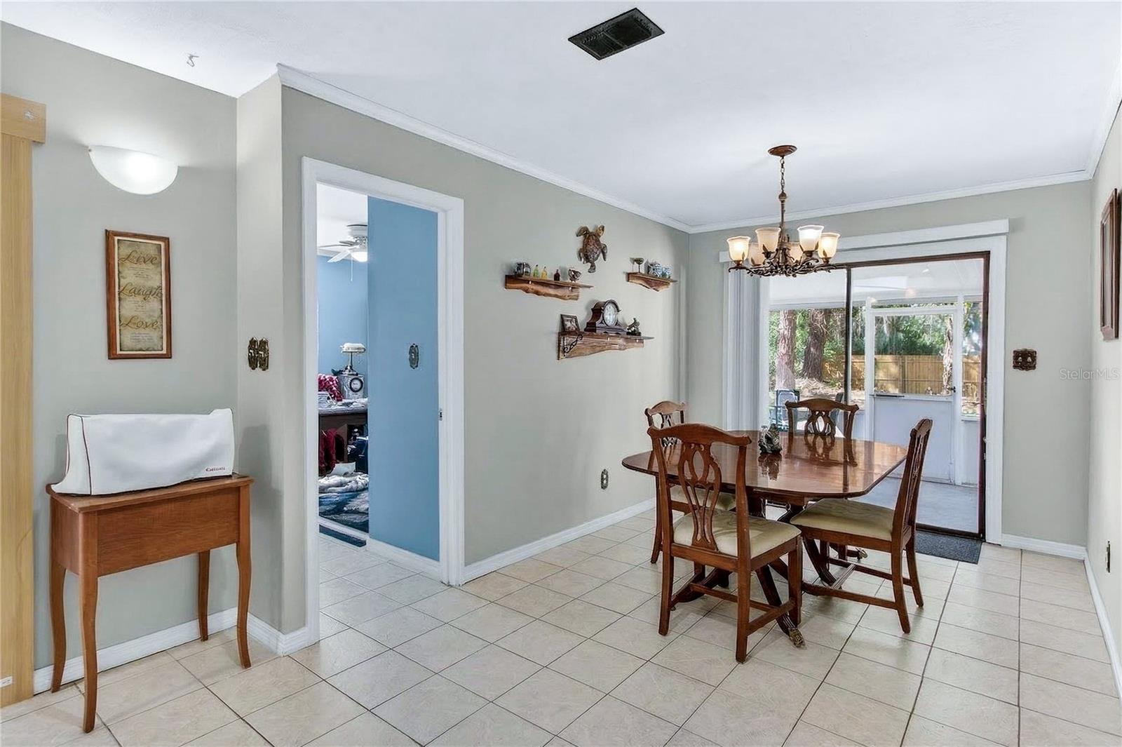 Image 14 of 65 For 424 Stone Island Road