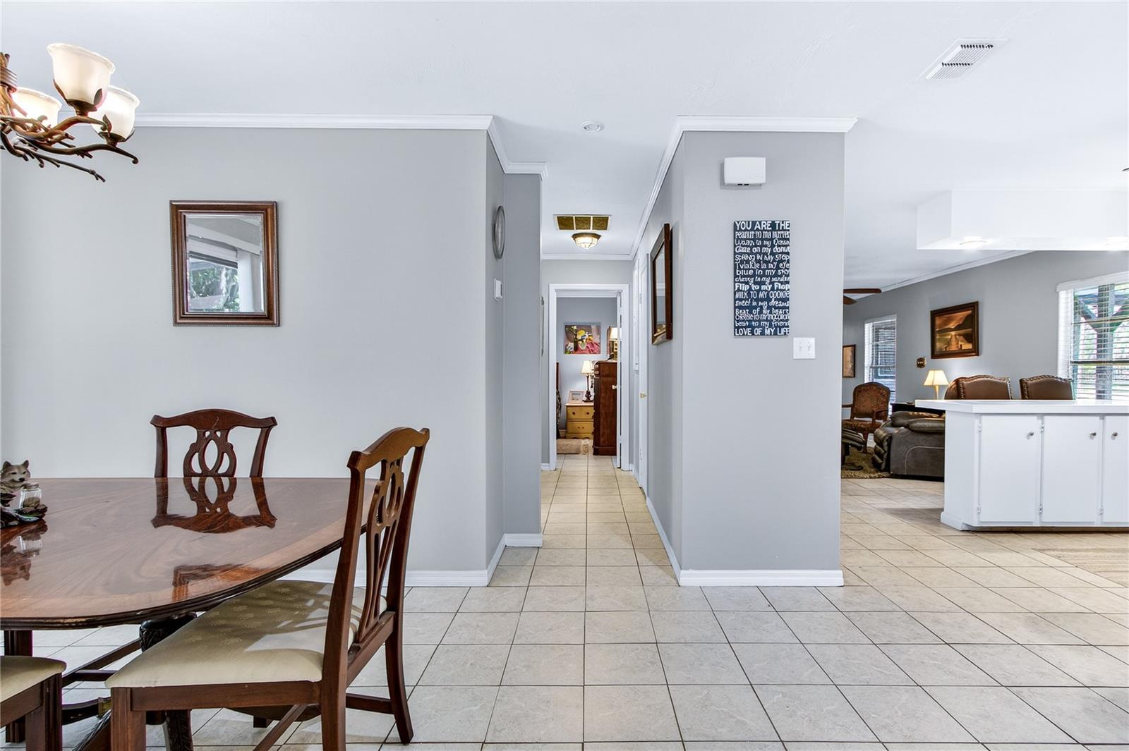 Image 15 of 65 For 424 Stone Island Road