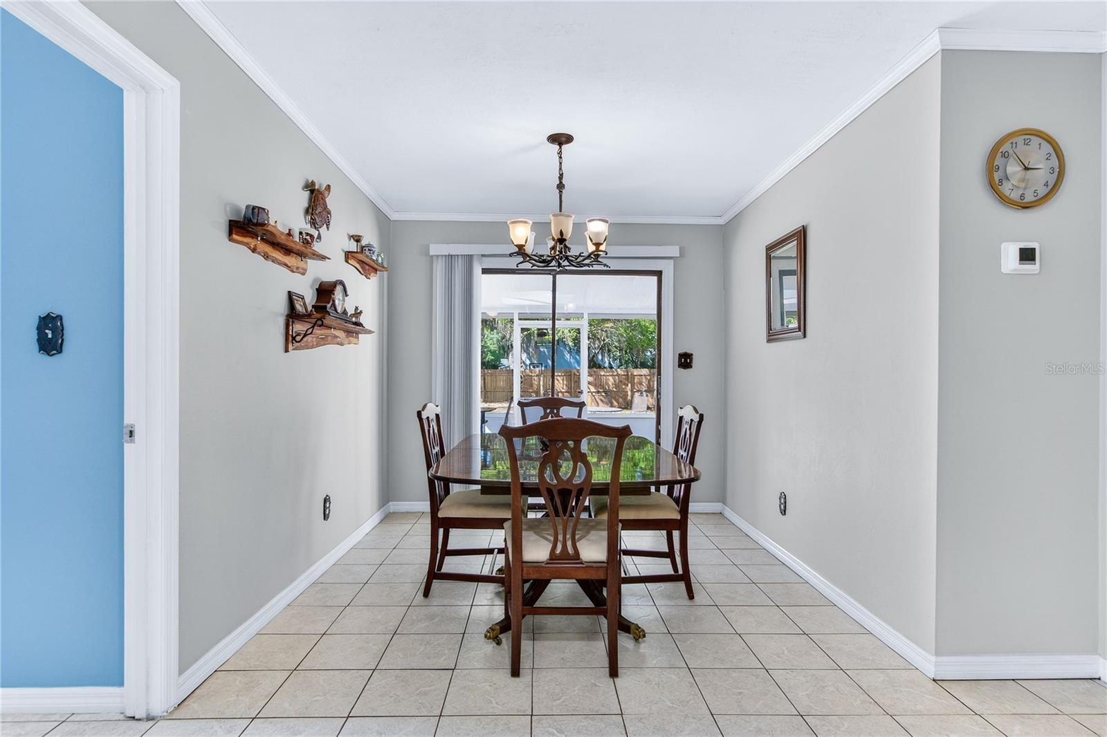 Image 16 of 65 For 424 Stone Island Road