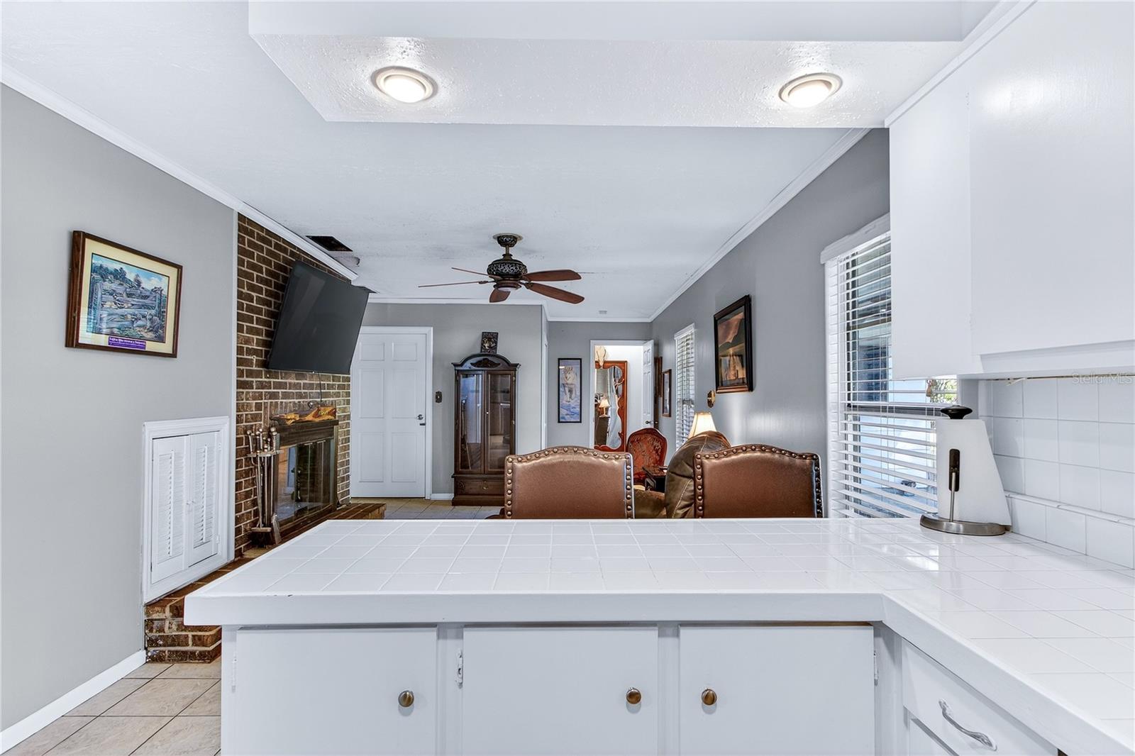 Image 17 of 65 For 424 Stone Island Road