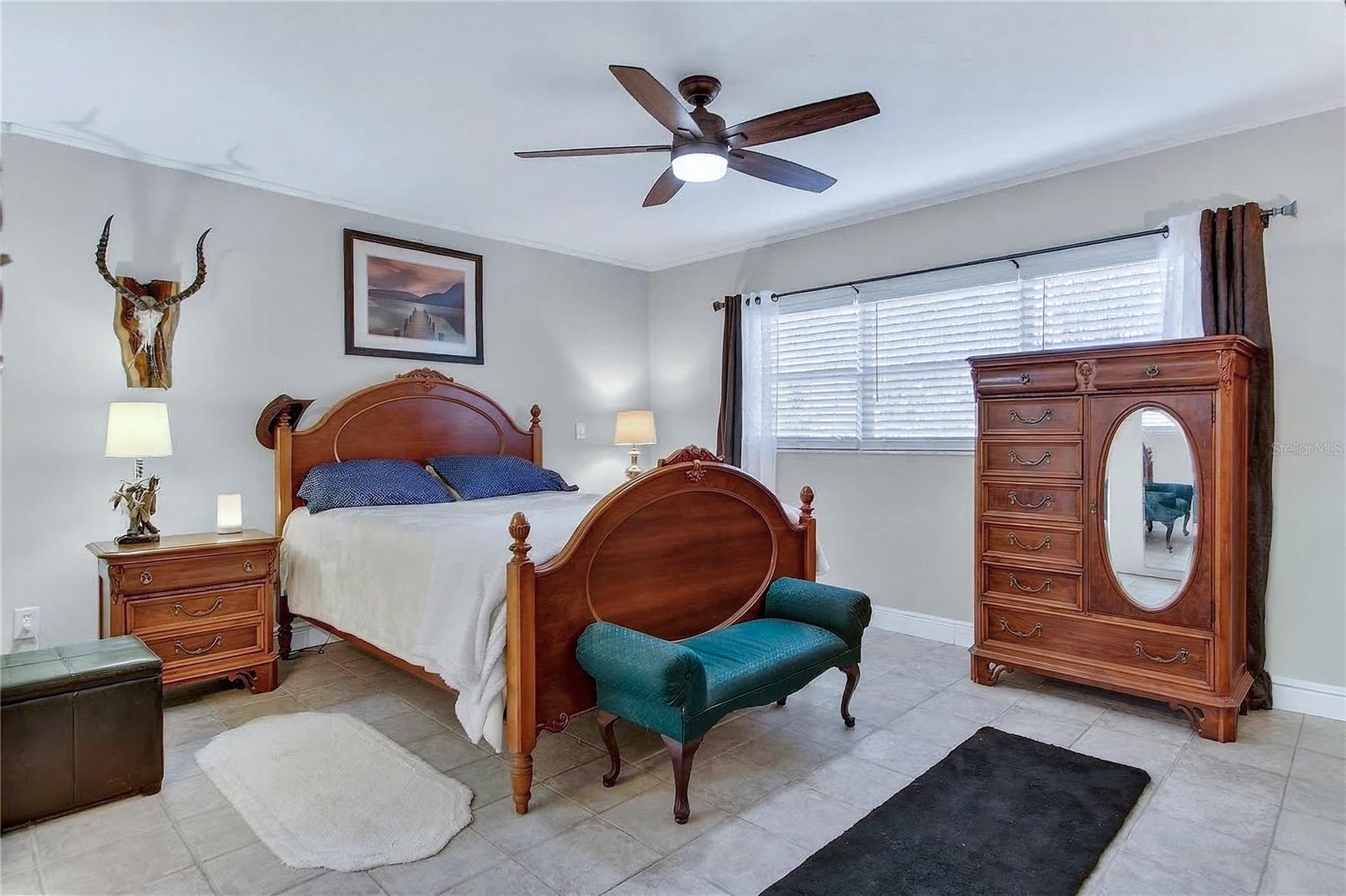 Image 18 of 65 For 424 Stone Island Road