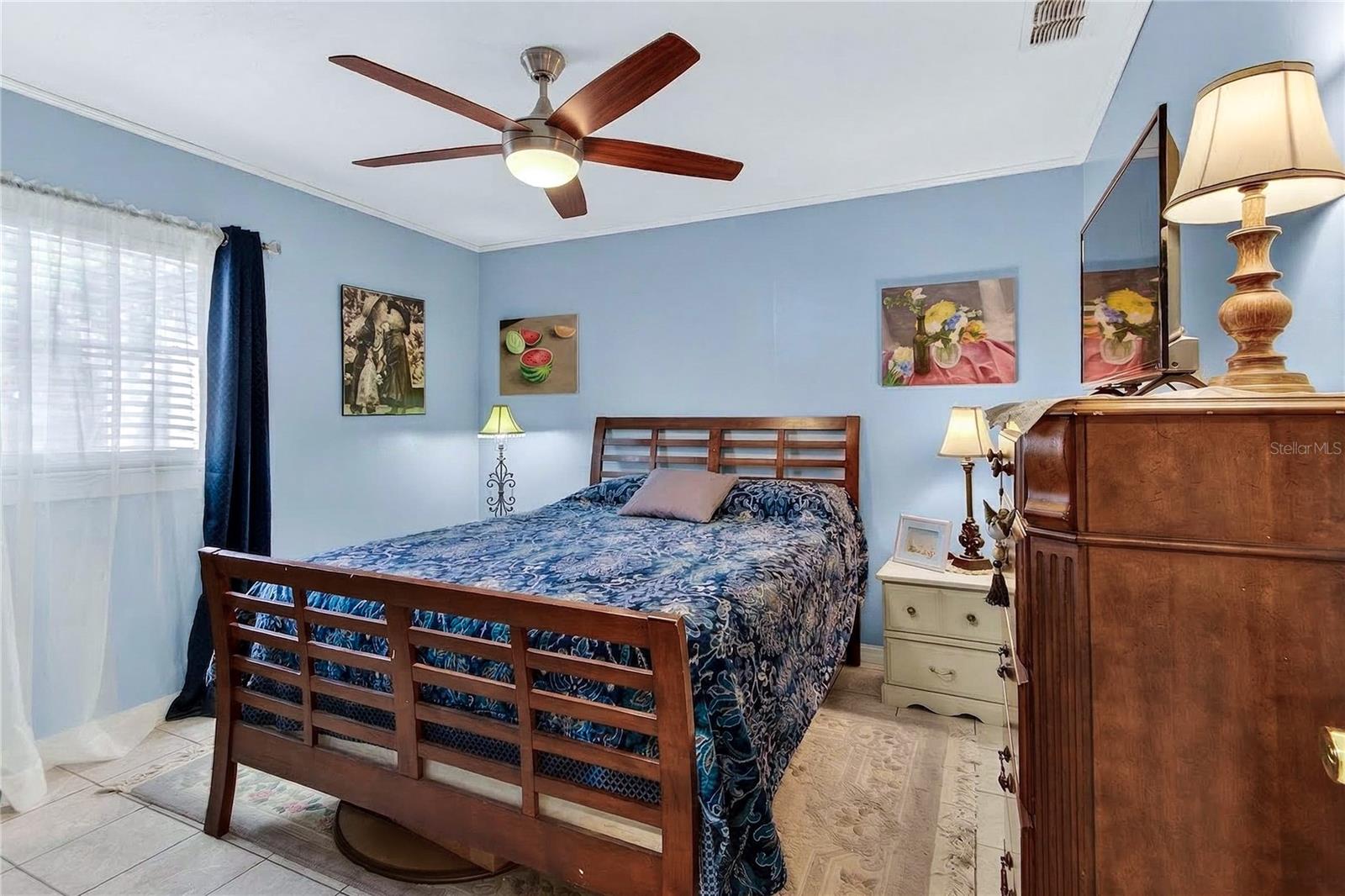 Image 21 of 65 For 424 Stone Island Road