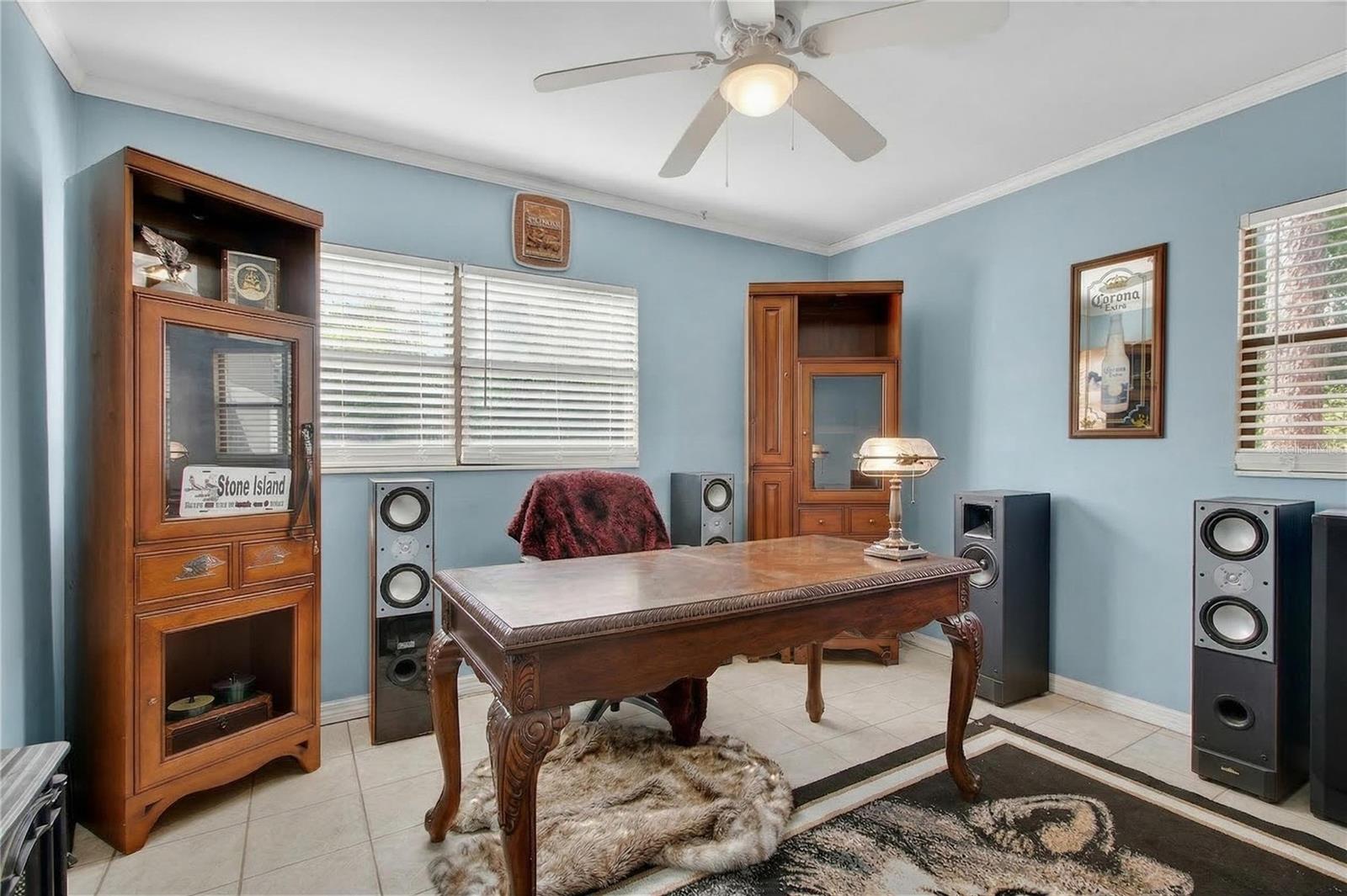 Image 22 of 65 For 424 Stone Island Road