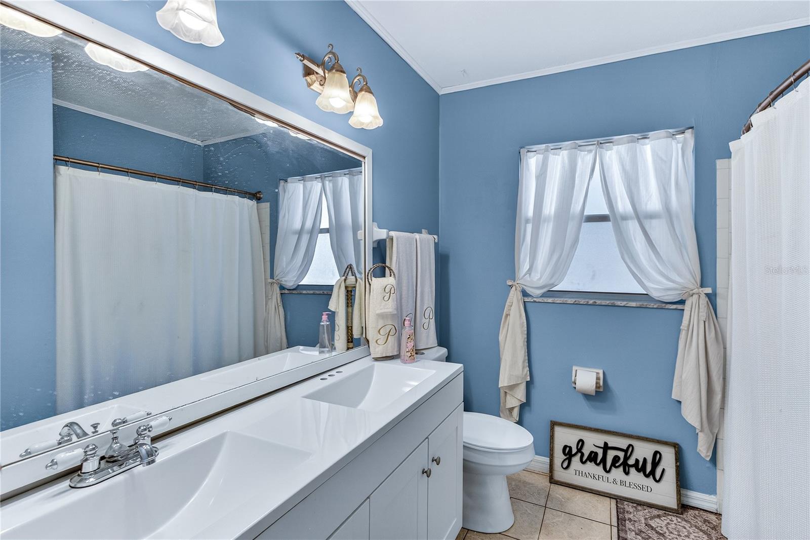 Image 23 of 65 For 424 Stone Island Road