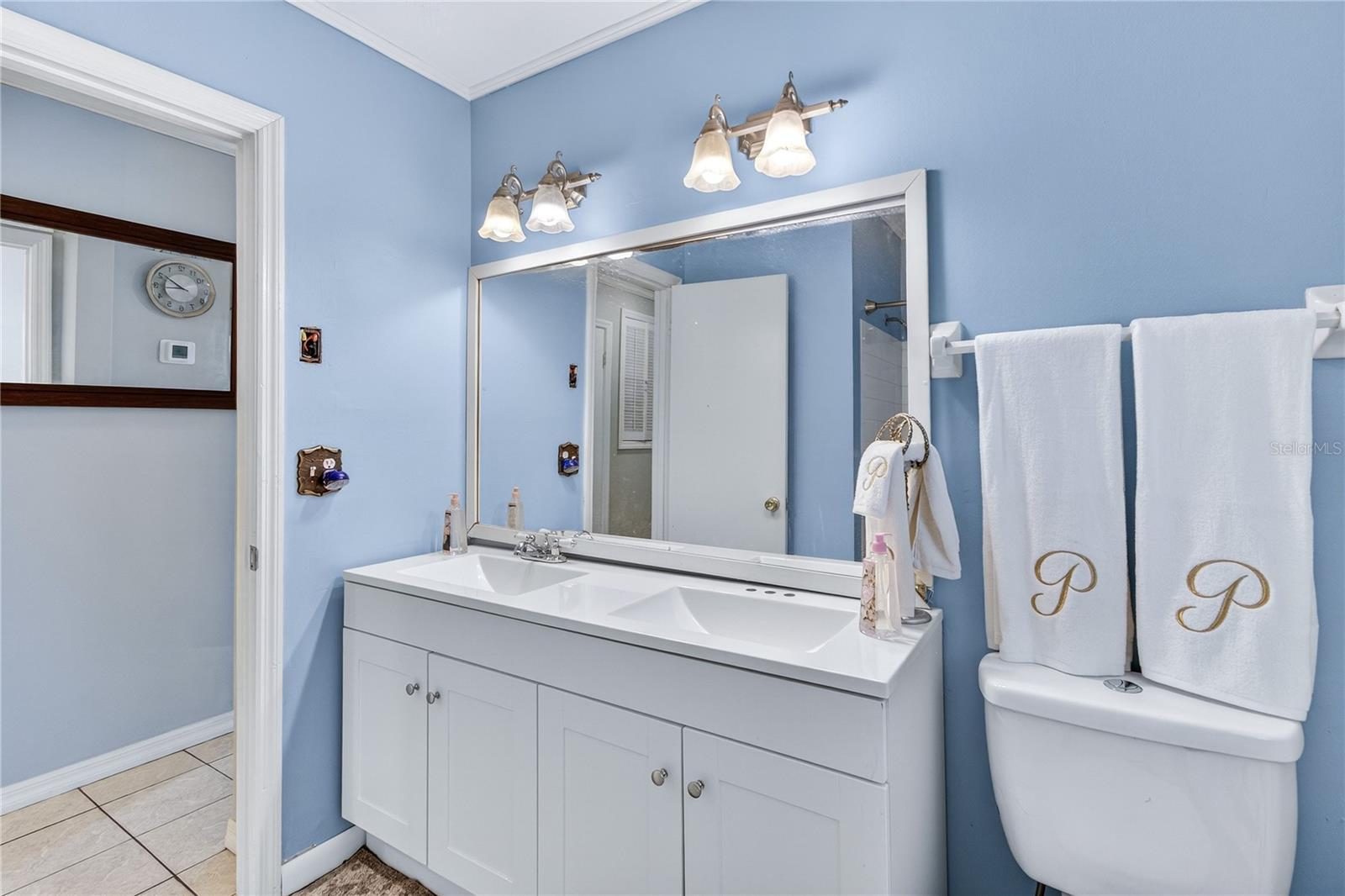 Image 24 of 65 For 424 Stone Island Road