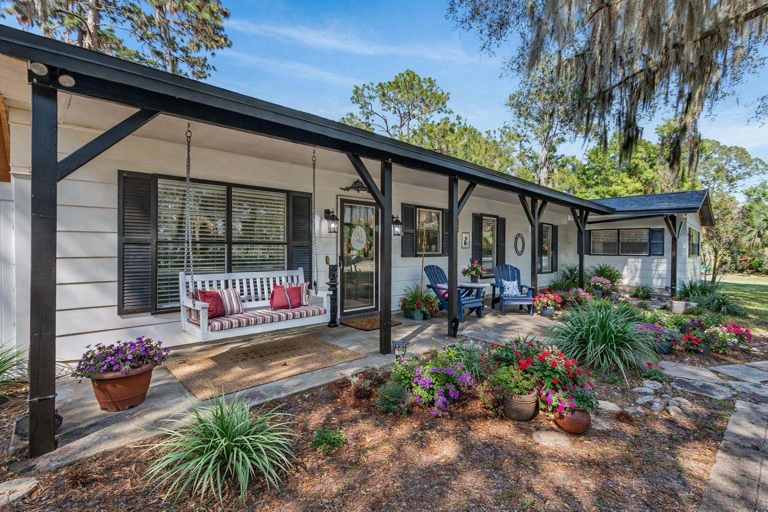 Image 3 of 65 For 424 Stone Island Road