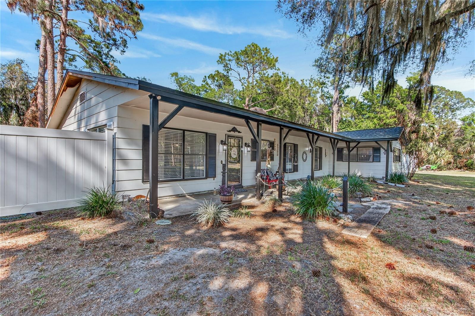 Image 30 of 65 For 424 Stone Island Road