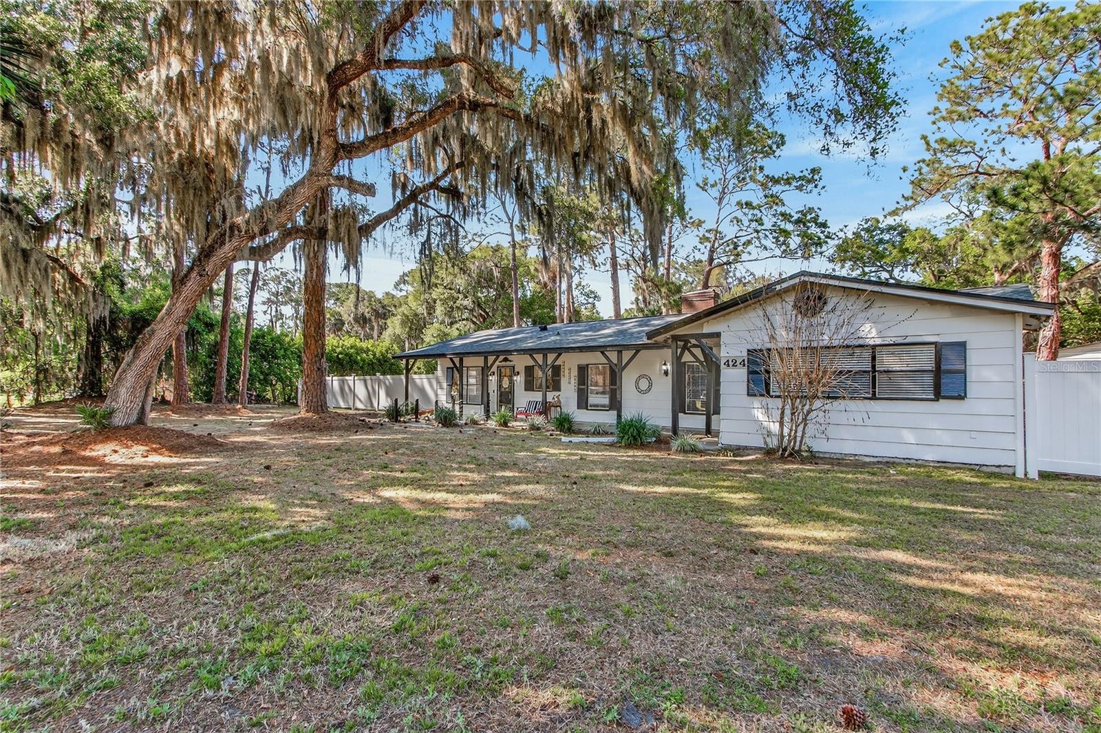 Image 31 of 65 For 424 Stone Island Road