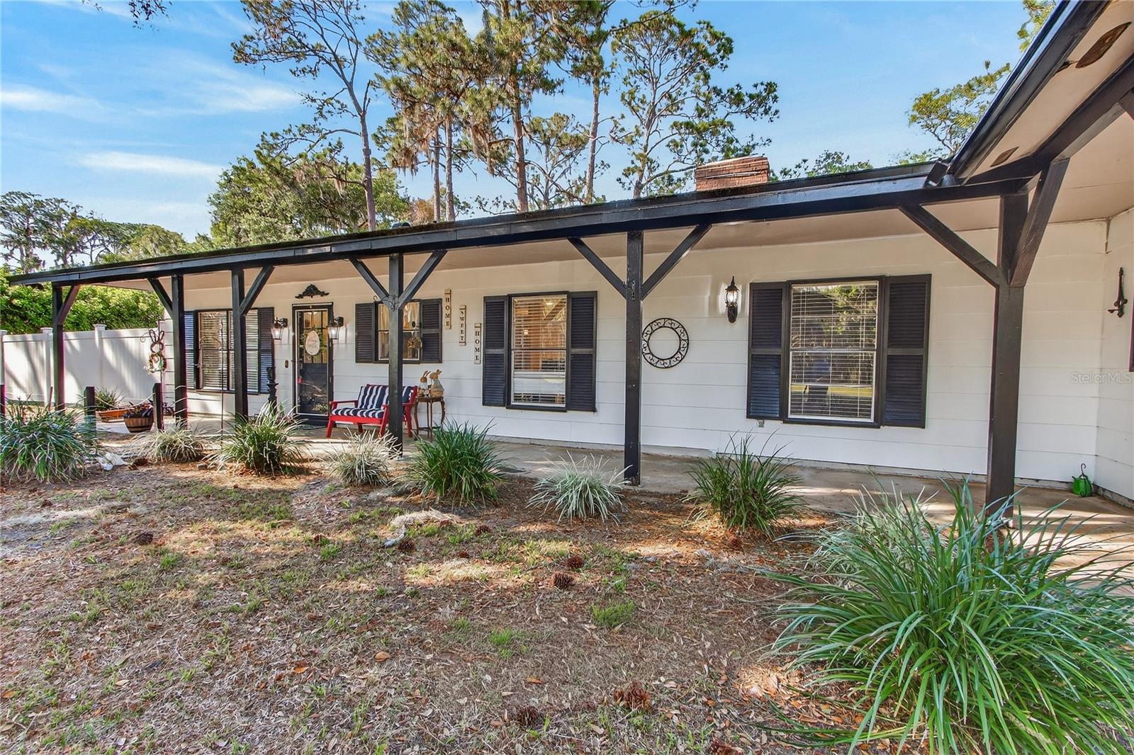 Image 32 of 65 For 424 Stone Island Road