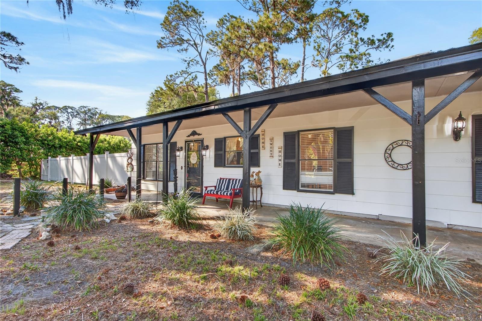 Image 33 of 65 For 424 Stone Island Road