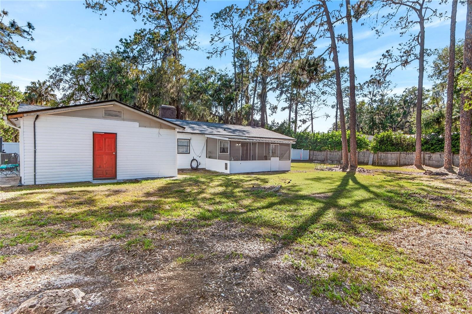 Image 39 of 65 For 424 Stone Island Road