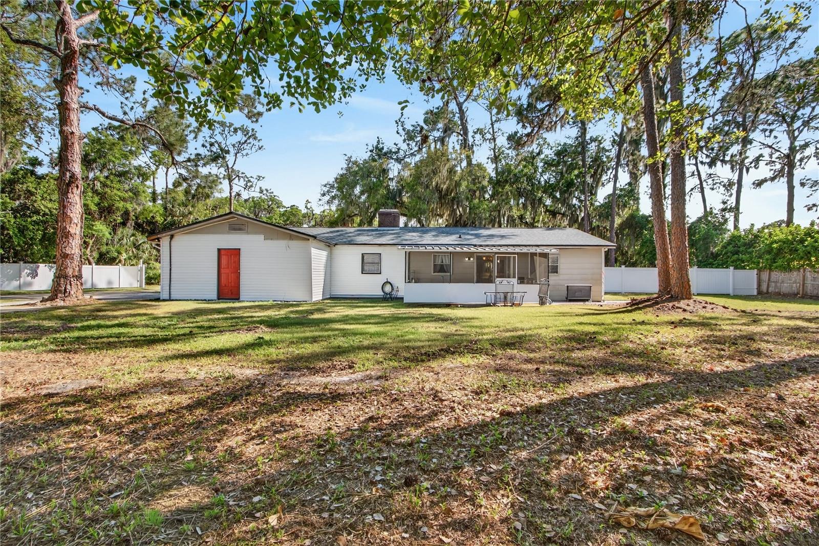 Image 40 of 65 For 424 Stone Island Road