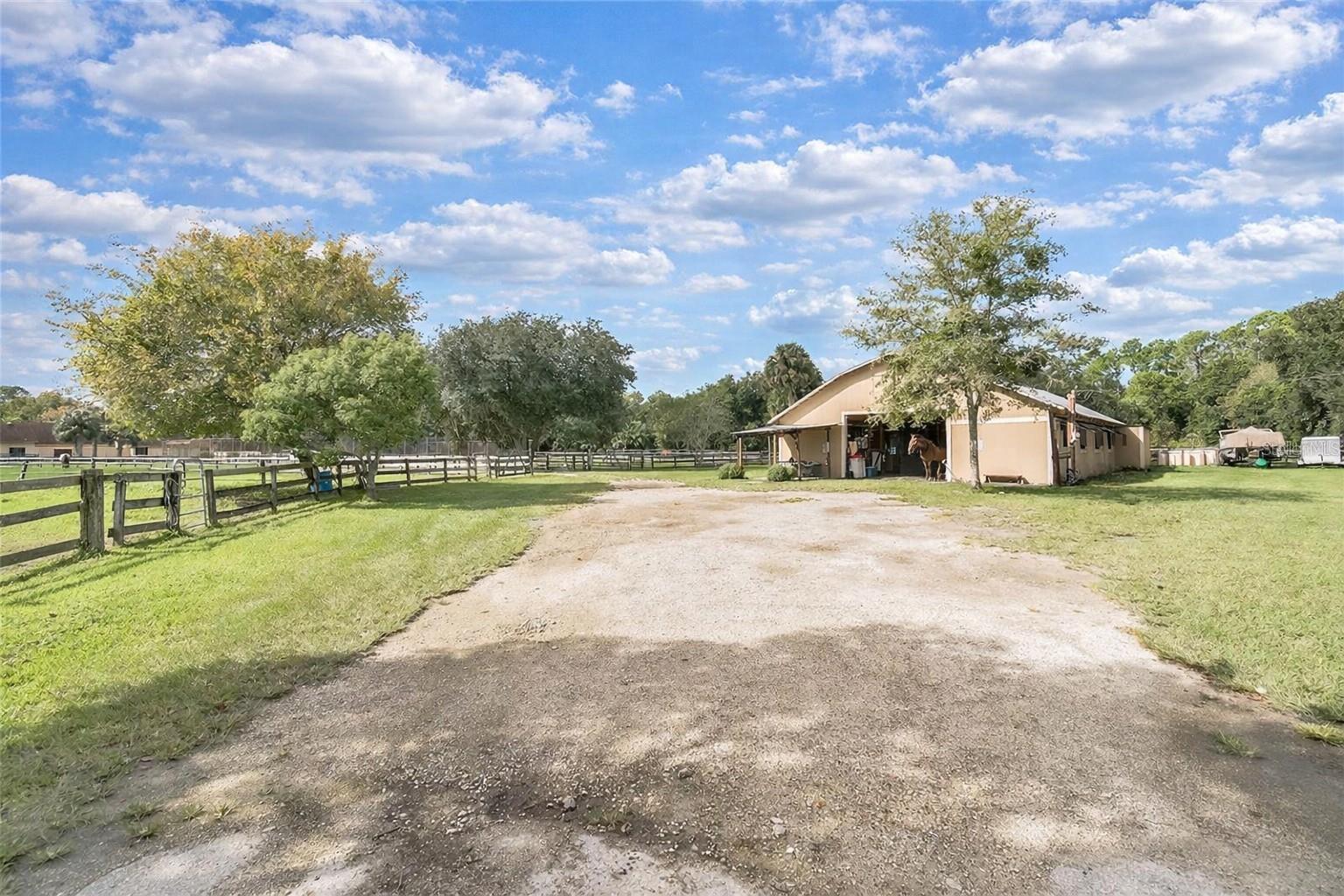 Image 43 of 65 For 424 Stone Island Road