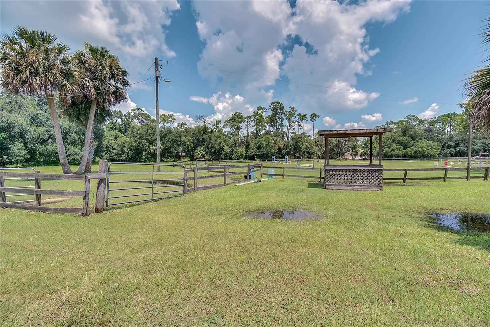 Image 45 of 65 For 424 Stone Island Road