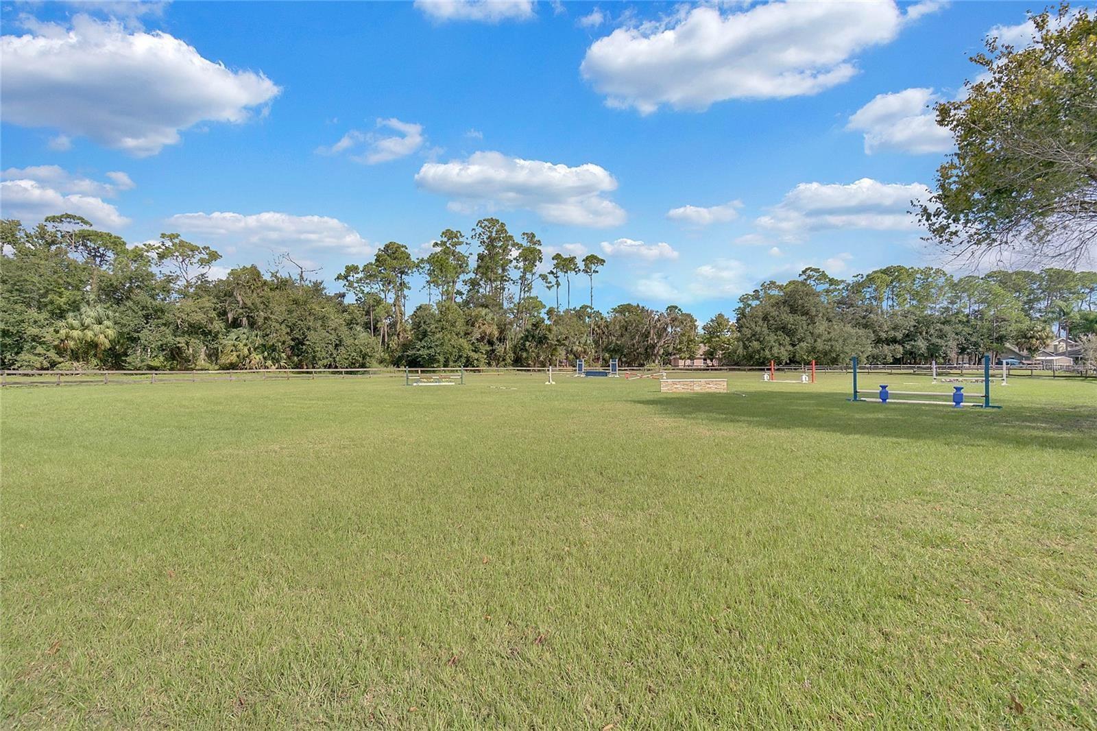 Image 46 of 65 For 424 Stone Island Road