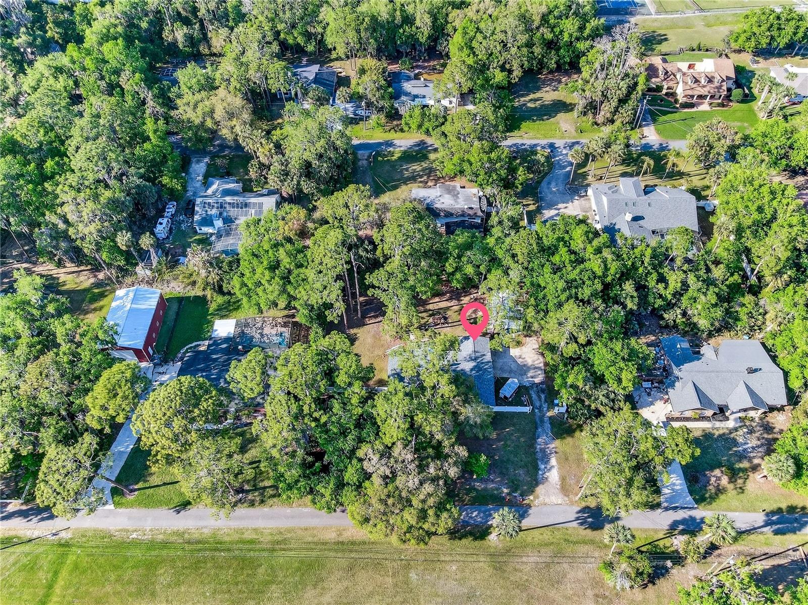 Image 49 of 65 For 424 Stone Island Road