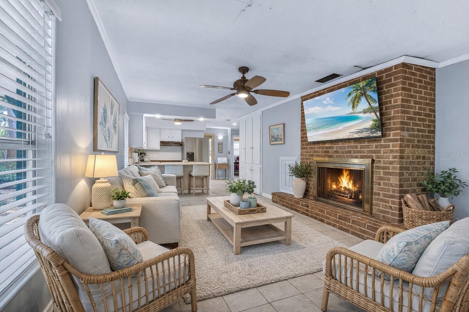 Image 5 of 65 For 424 Stone Island Road