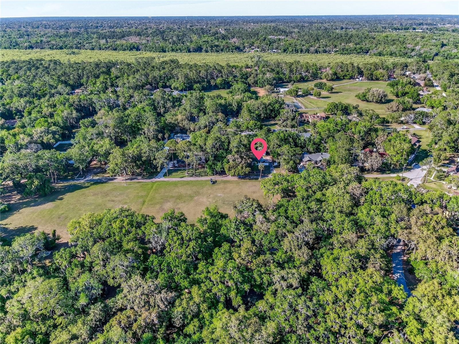 Image 50 of 65 For 424 Stone Island Road