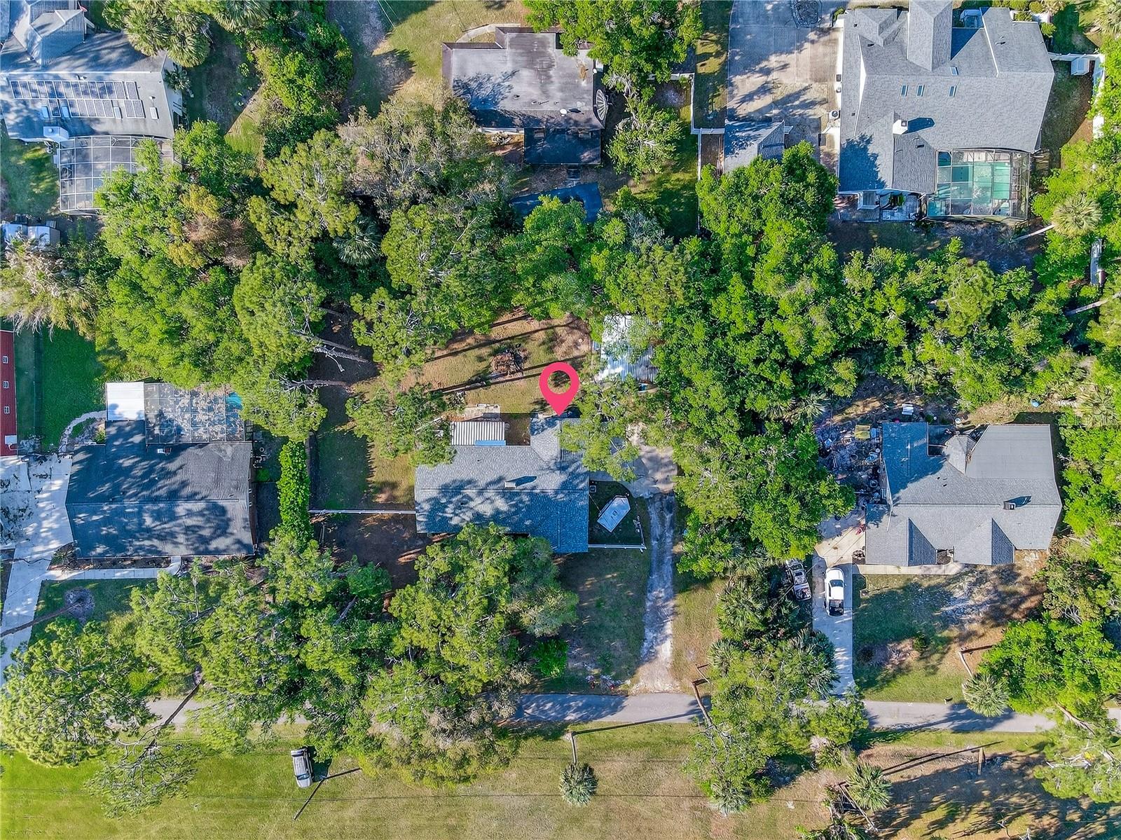 Image 51 of 65 For 424 Stone Island Road