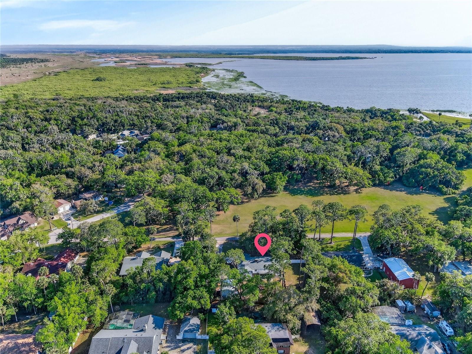 Image 52 of 65 For 424 Stone Island Road