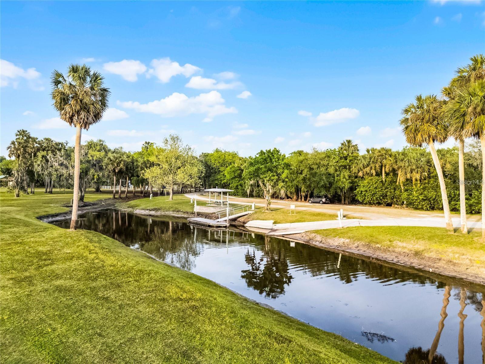 Image 53 of 65 For 424 Stone Island Road