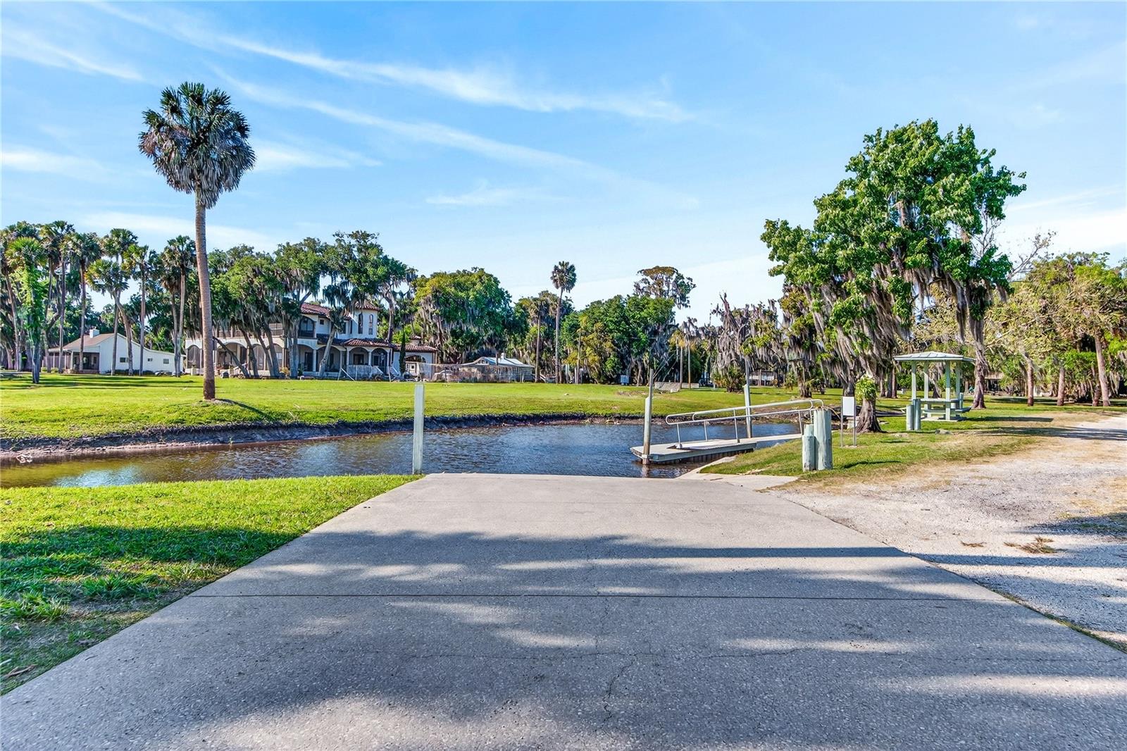 Image 55 of 65 For 424 Stone Island Road