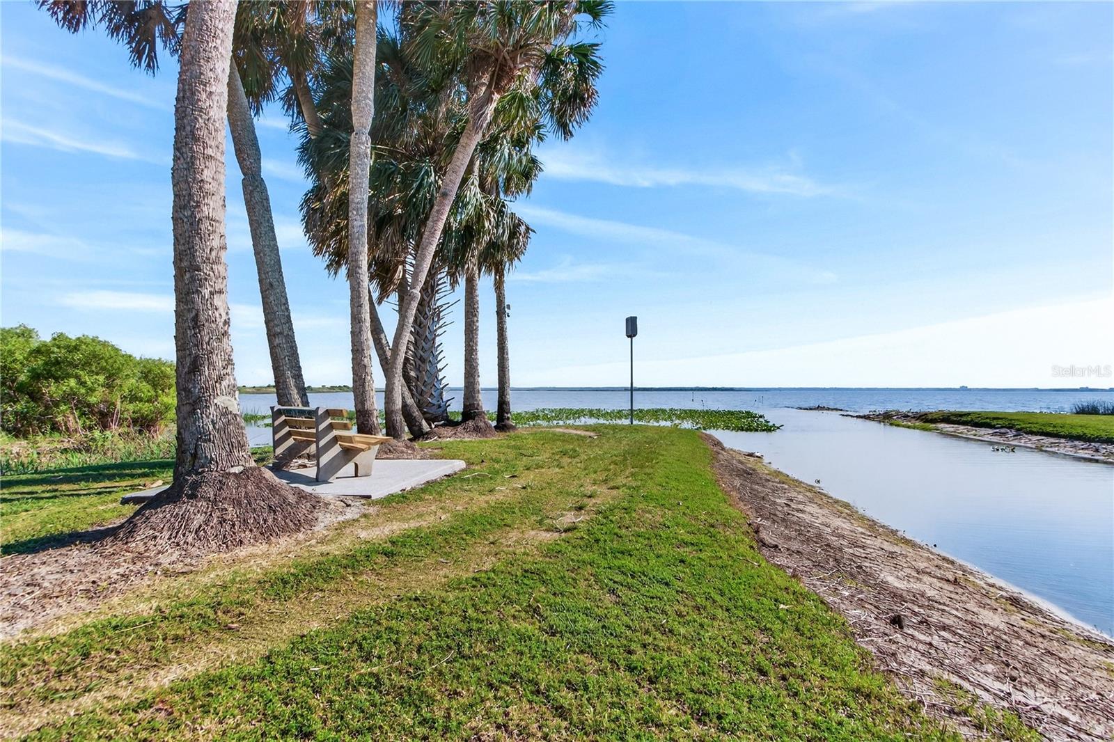 Image 57 of 65 For 424 Stone Island Road