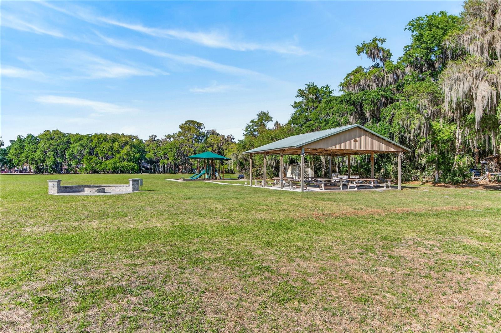 Image 59 of 65 For 424 Stone Island Road