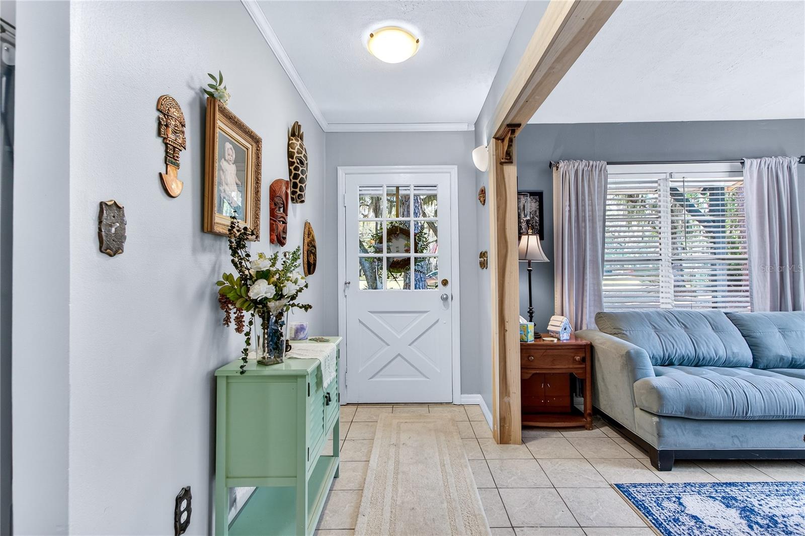 Image 6 of 65 For 424 Stone Island Road