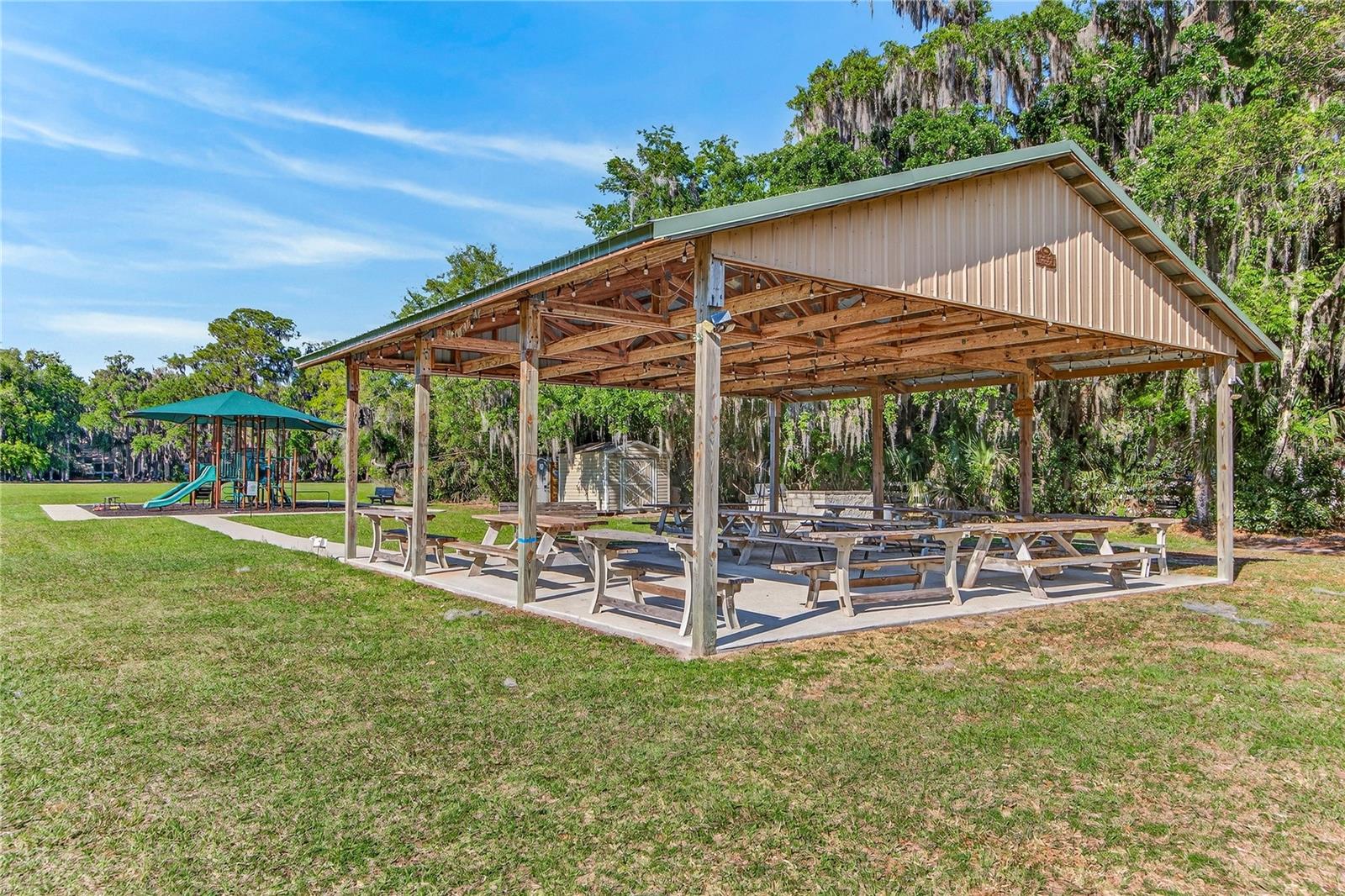 Image 60 of 65 For 424 Stone Island Road