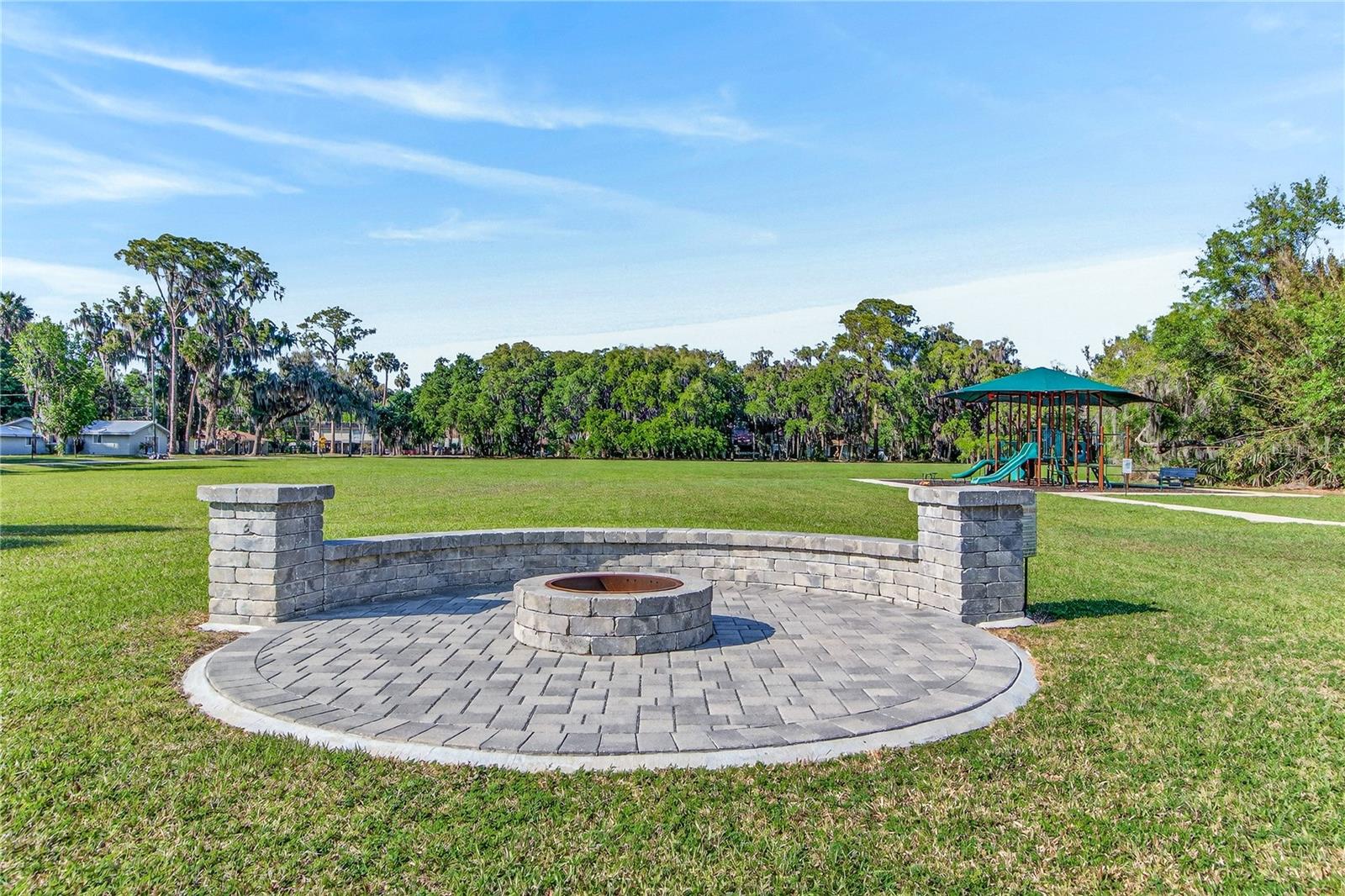 Image 61 of 65 For 424 Stone Island Road