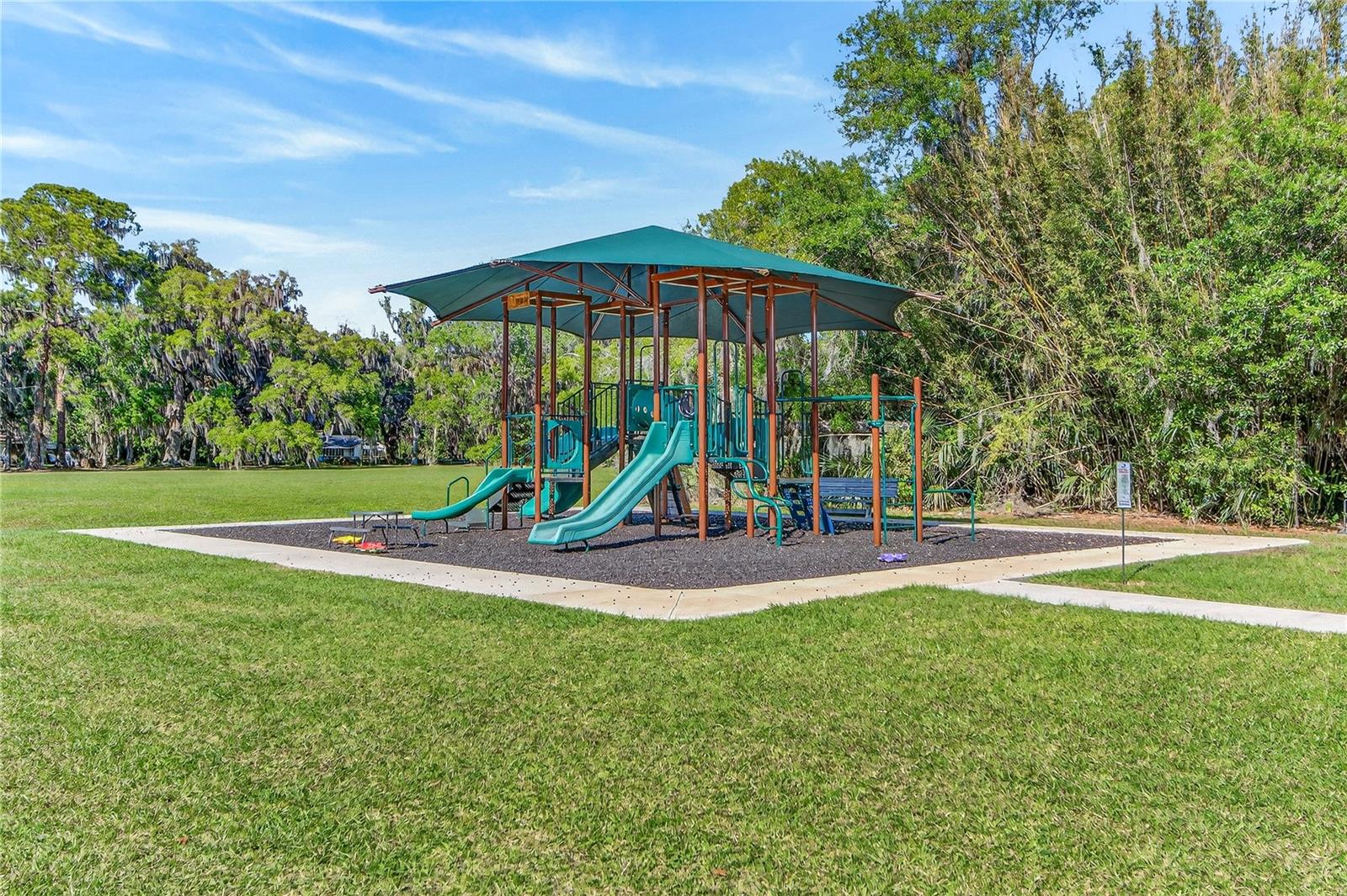 Image 62 of 65 For 424 Stone Island Road