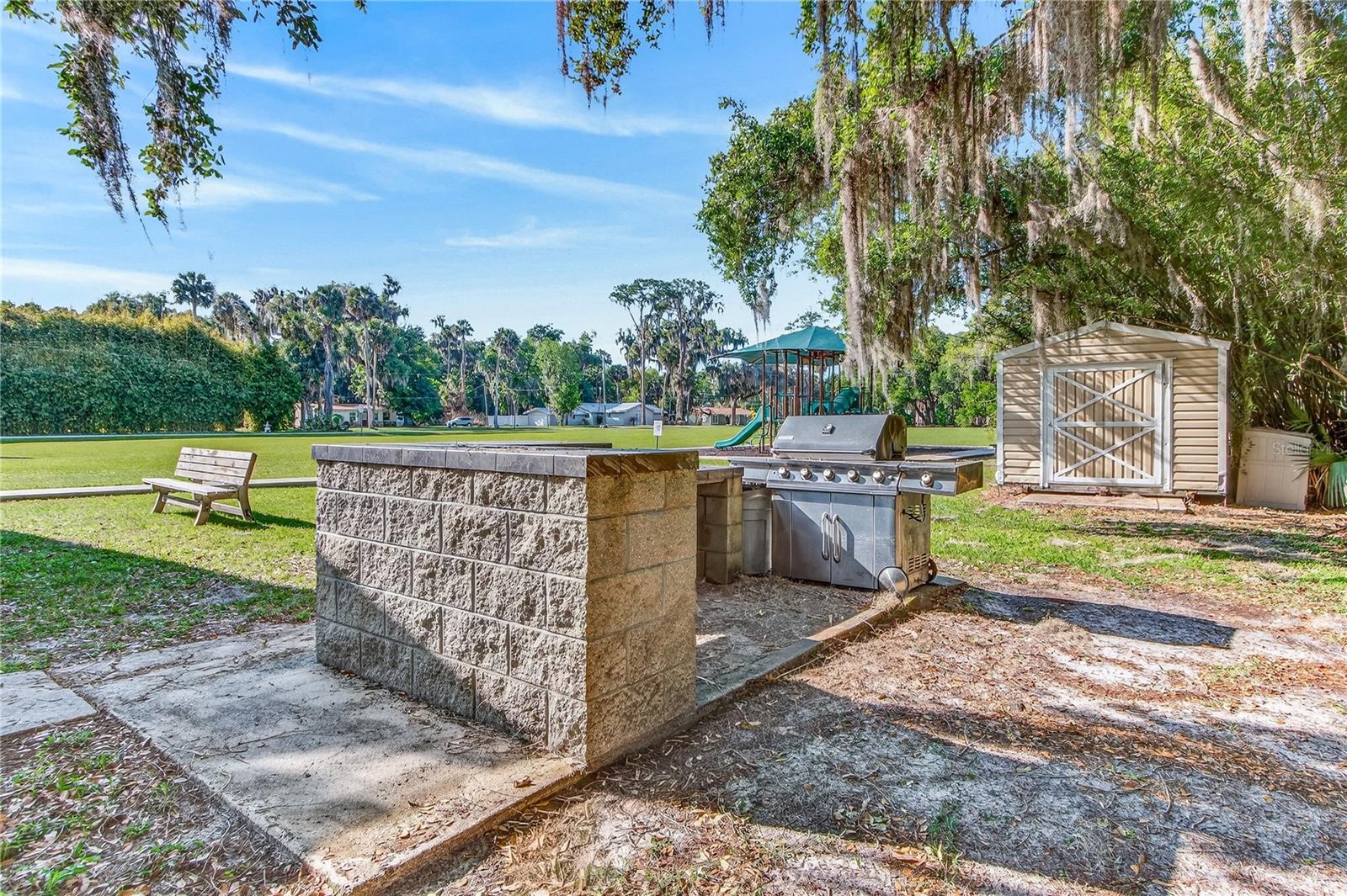 Image 63 of 65 For 424 Stone Island Road