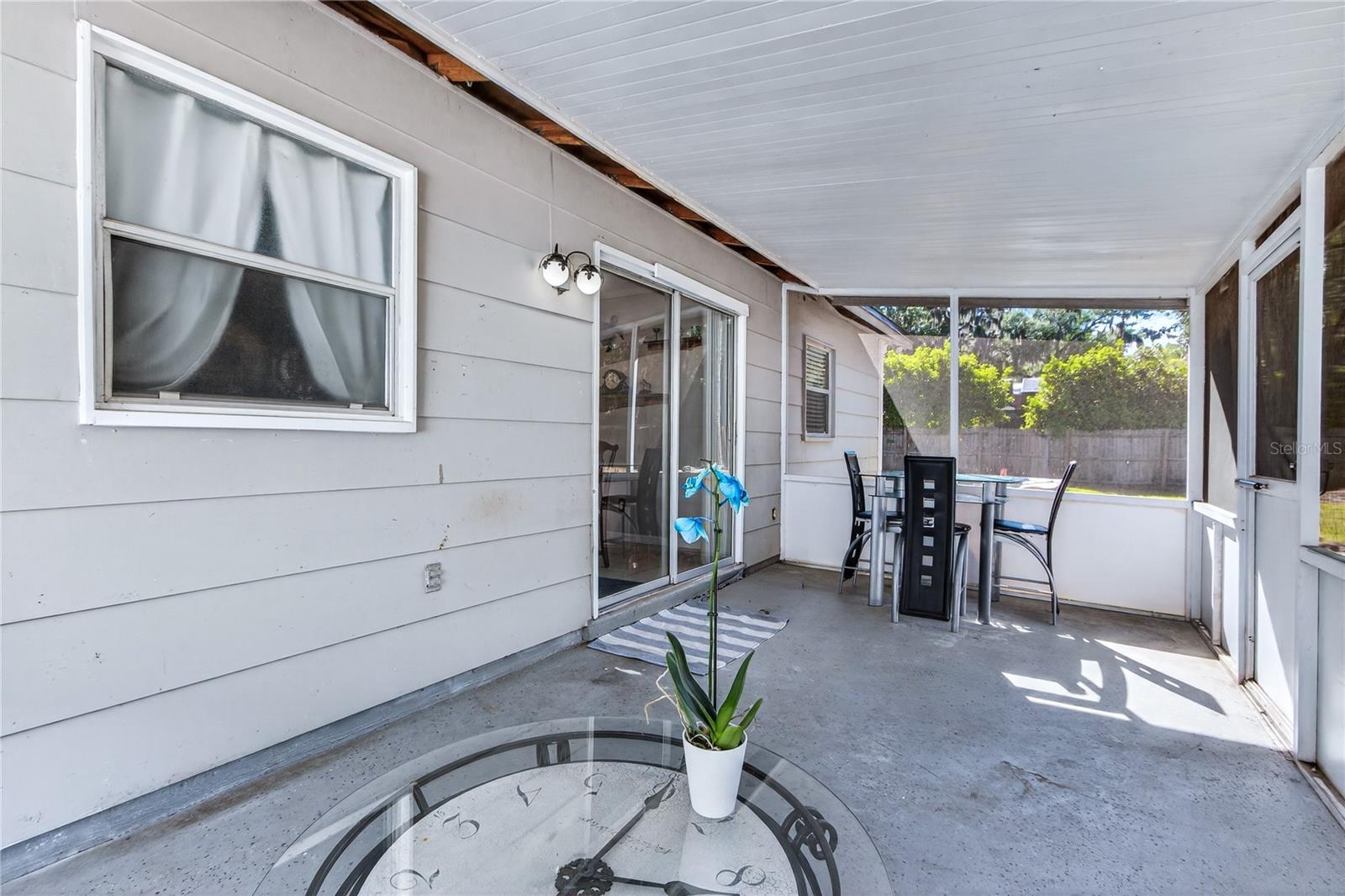 Image 64 of 65 For 424 Stone Island Road