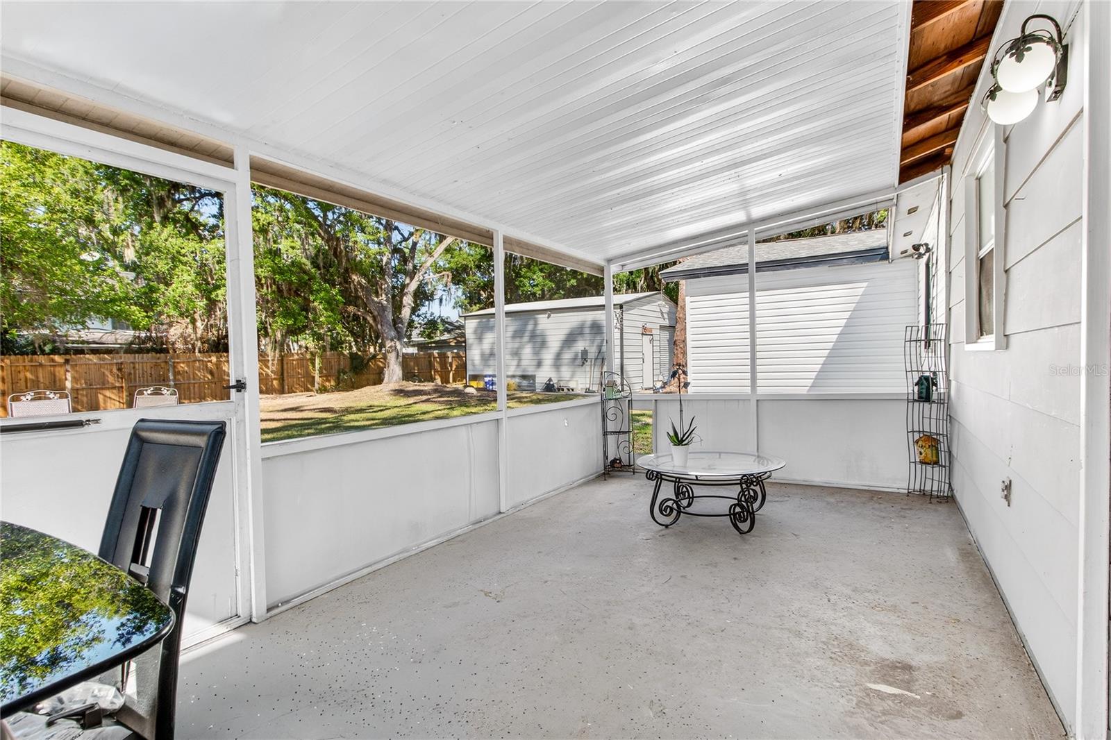 Image 65 of 65 For 424 Stone Island Road