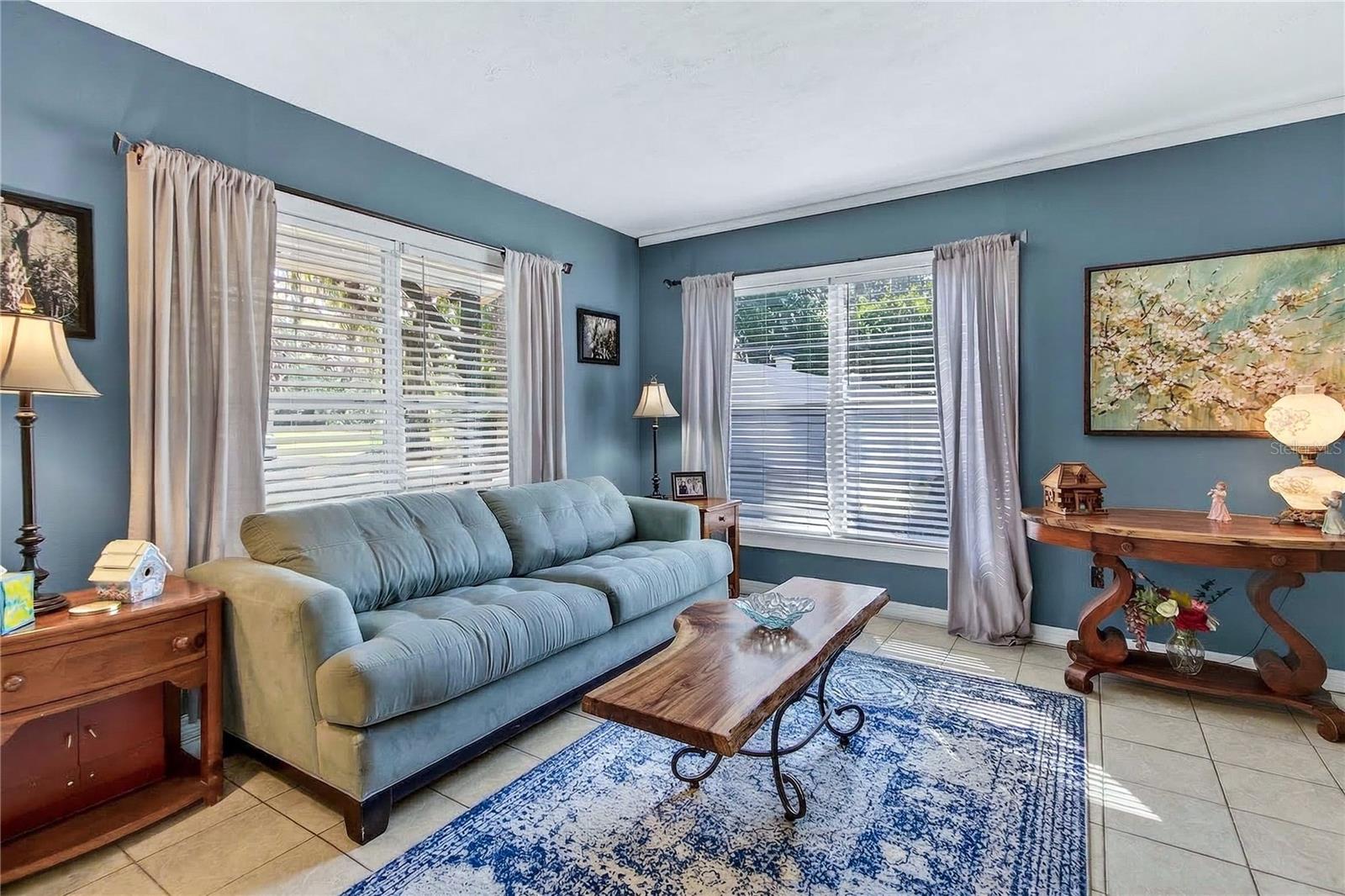 Image 7 of 65 For 424 Stone Island Road