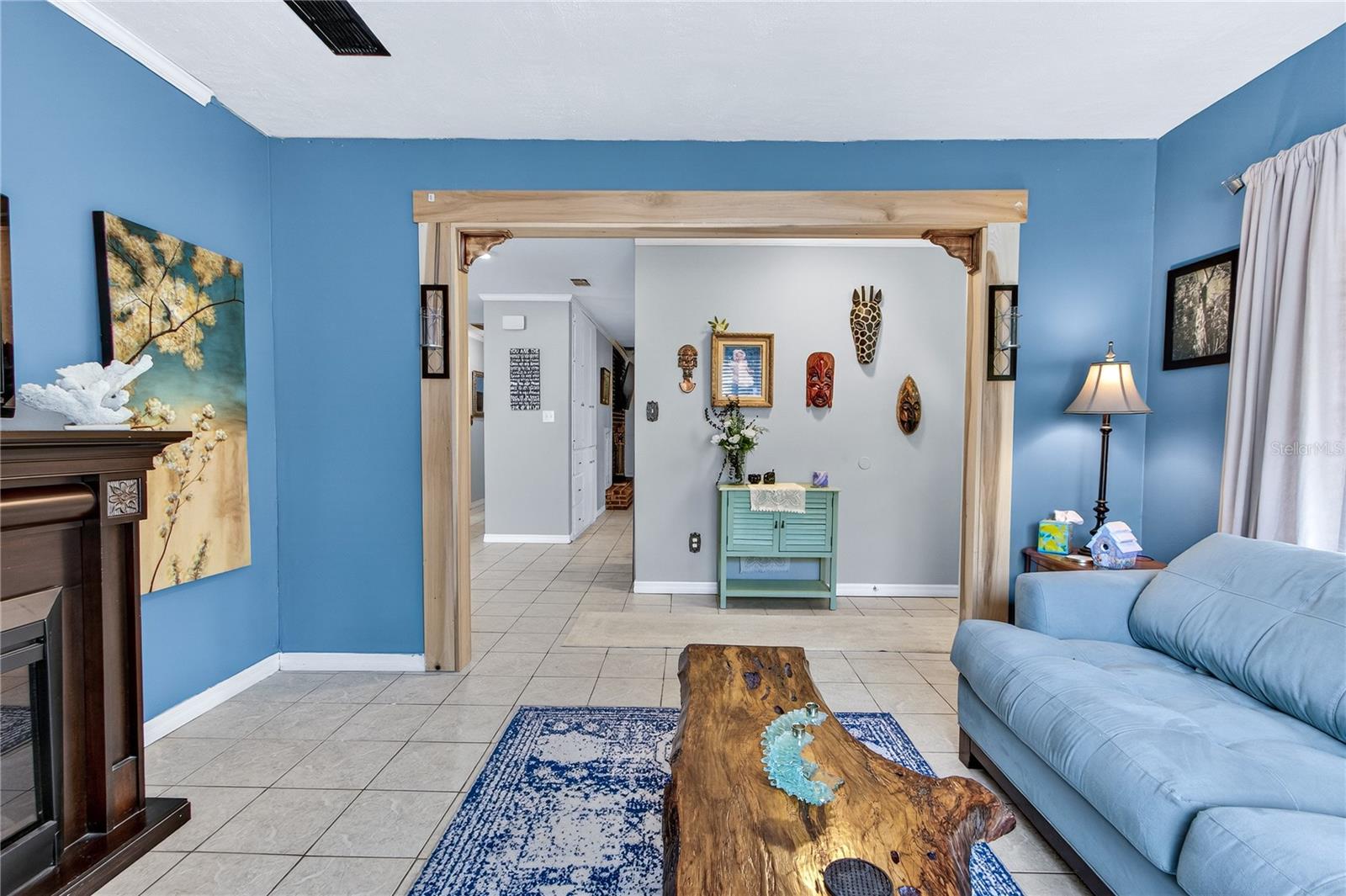 Image 8 of 65 For 424 Stone Island Road