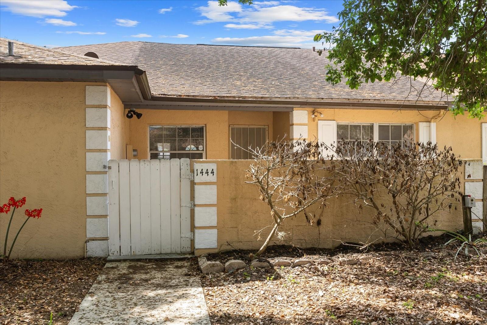 Details for 1444 Sophie Boulevard, ORLANDO, FL 32828