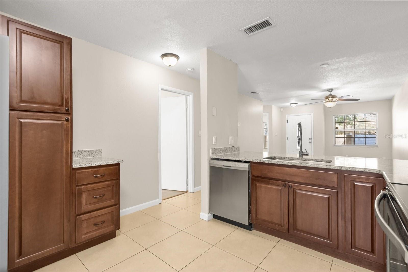 Image 10 of 27 For 1444 Sophie Boulevard