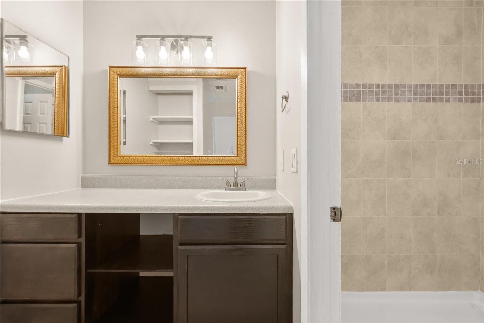 Image 13 of 27 For 1444 Sophie Boulevard