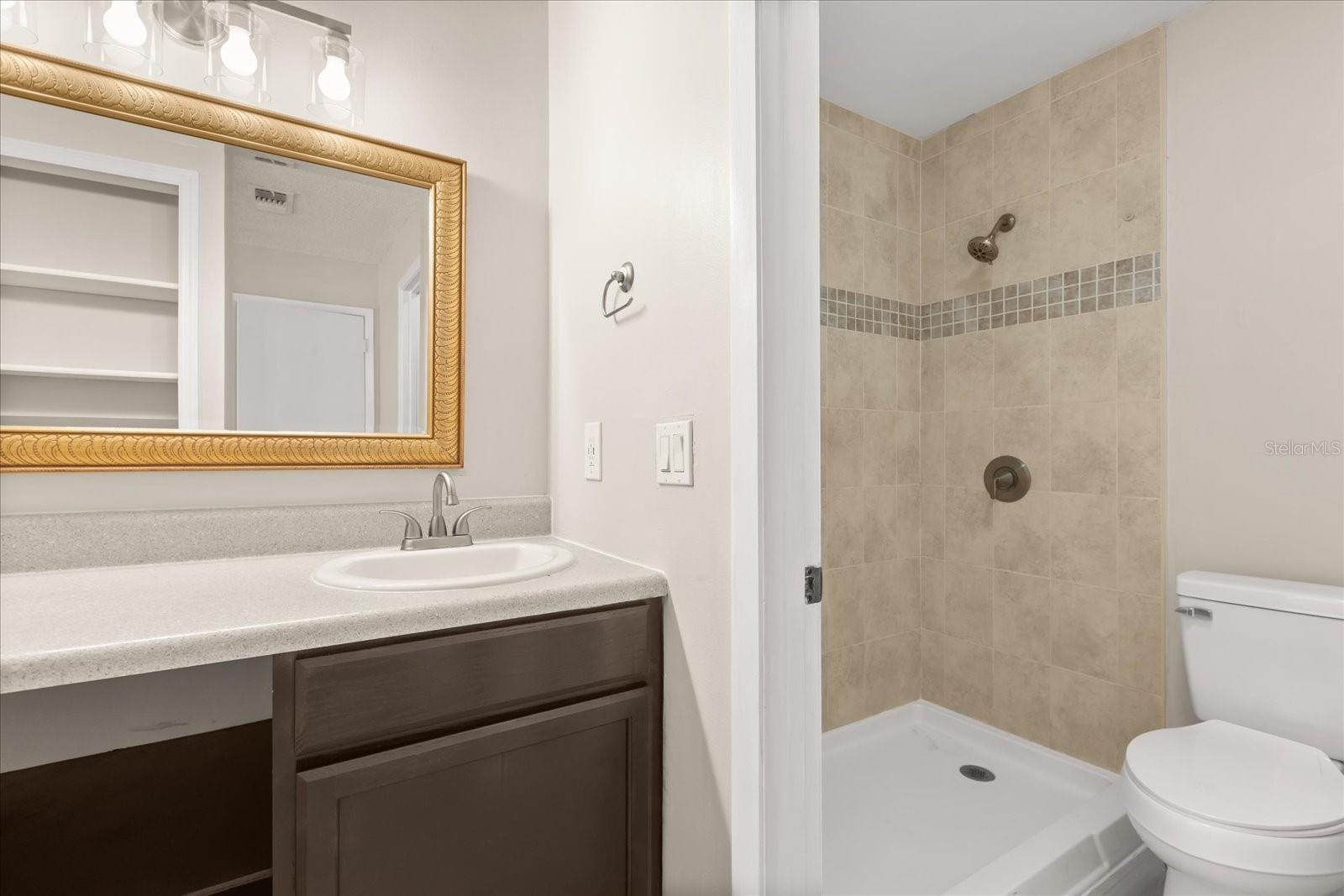 Image 14 of 27 For 1444 Sophie Boulevard