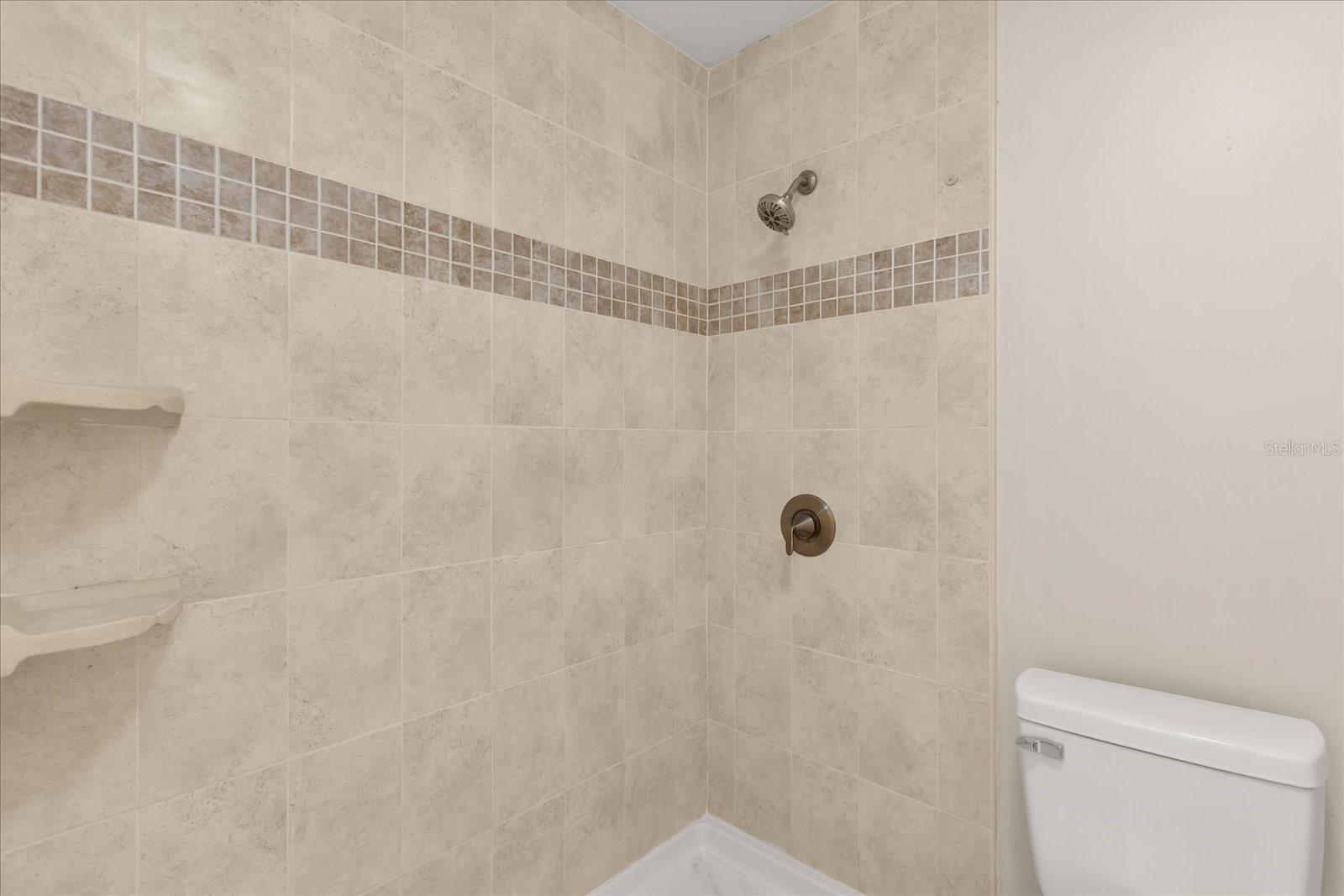 Image 15 of 27 For 1444 Sophie Boulevard