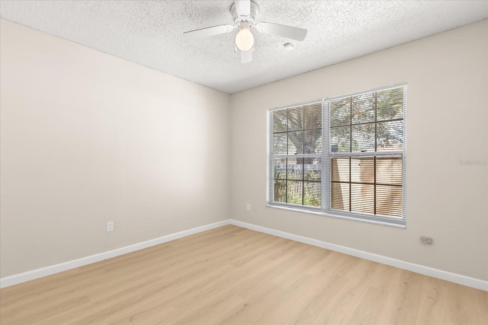 Image 16 of 27 For 1444 Sophie Boulevard