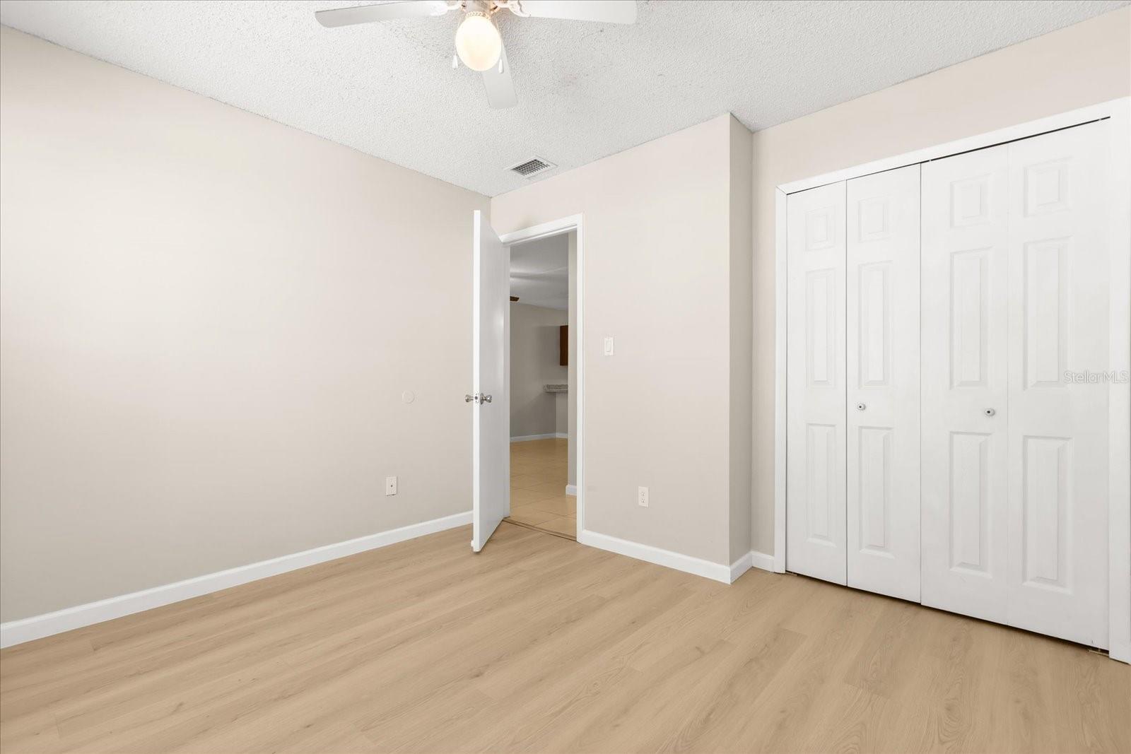 Image 17 of 27 For 1444 Sophie Boulevard