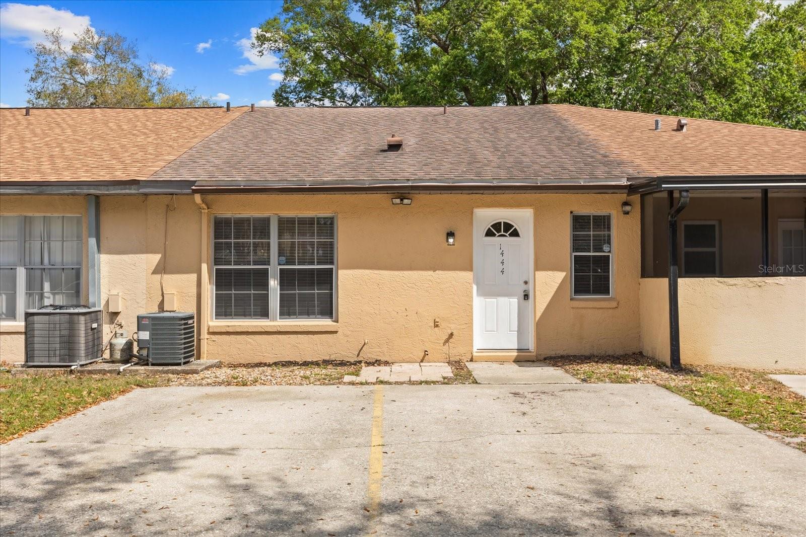 Image 20 of 27 For 1444 Sophie Boulevard