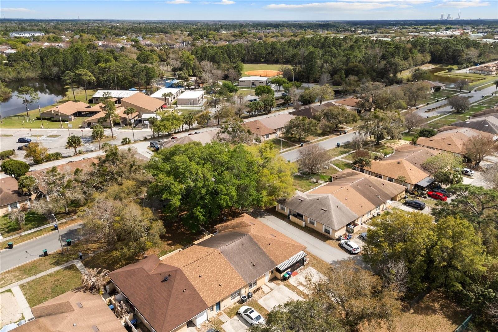 Image 22 of 27 For 1444 Sophie Boulevard