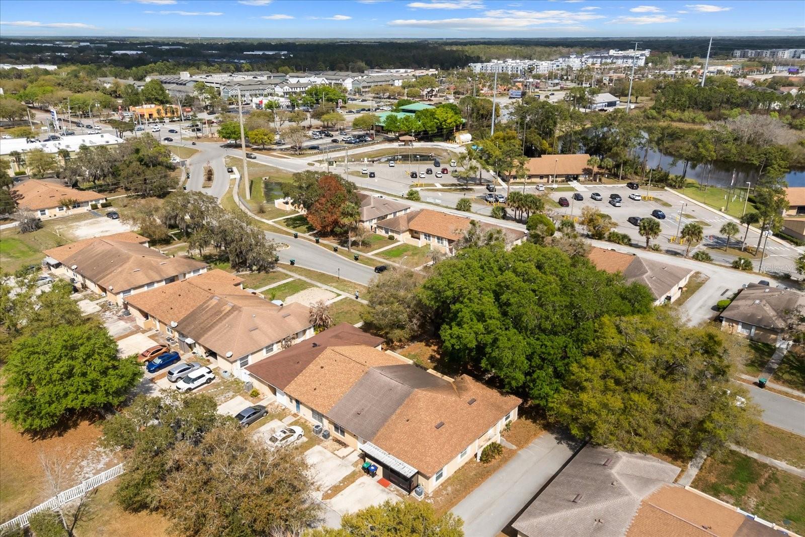 Image 23 of 27 For 1444 Sophie Boulevard